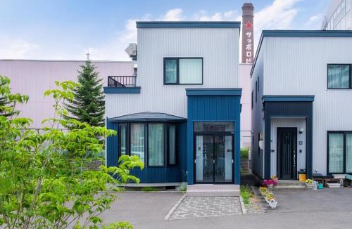 Higashi Villa | THE CITYSCAPE