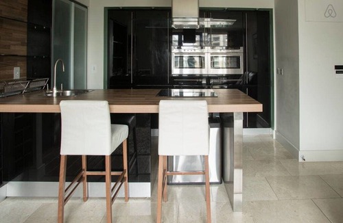 Sandyford Apartment | The Edges Sandyford Dublin