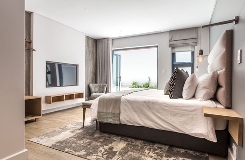 Plettenberg Bay Hotel | The Junction Boutique Hotel