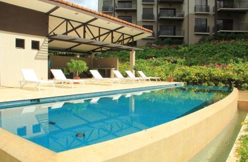 Playa Conchal Apartment | The Luxury Condo at Reserva Conchal, Great Beach