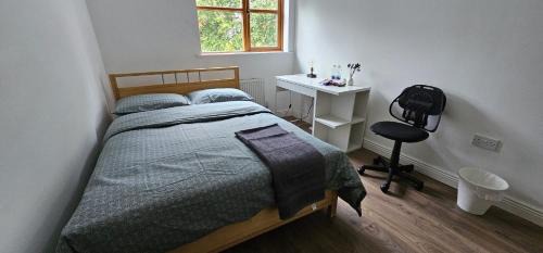 Clonee House | The Nest