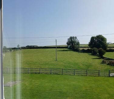 Inishmacatreer Apartment | The Old Forge