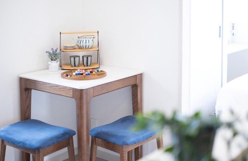Nishi Apartment | The Peak Chiyozaki Elite Apartment Hotel