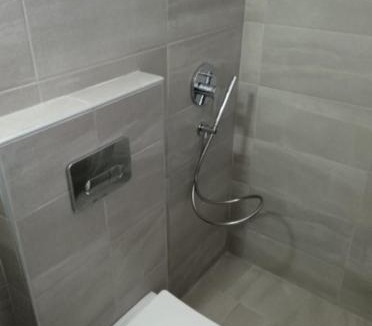 Emporio Hotel | The Three anchors Rooms Perissa