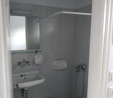 Argassi Apartment | Theodora Studios