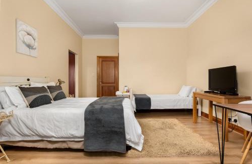 Plumstead House | Thomson's Accommodation