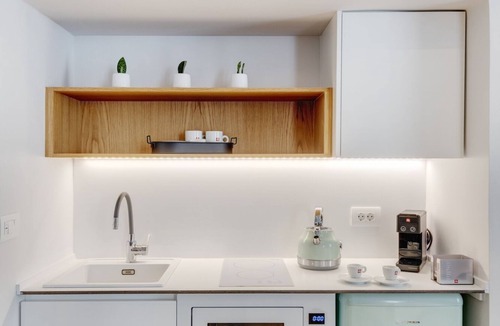 Ermoupoli House | Times Elegant Rooms