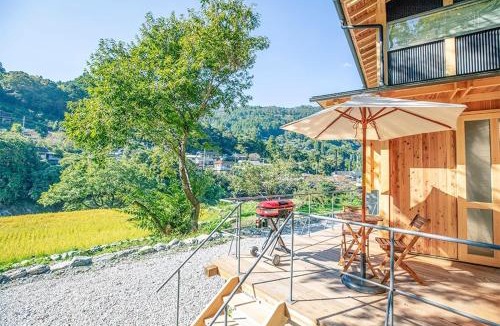 Otoyo House | Tiny House - Vacation STAY 12059v