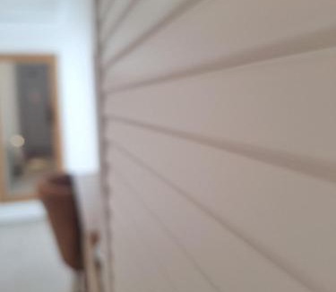 Kimolos Apartment | To Rantevou tis Alykis Rooms & Apartments