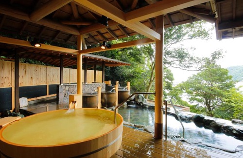 Toba Hotel | Todaya