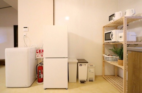 Hanamaki House | TOHANASTYLE