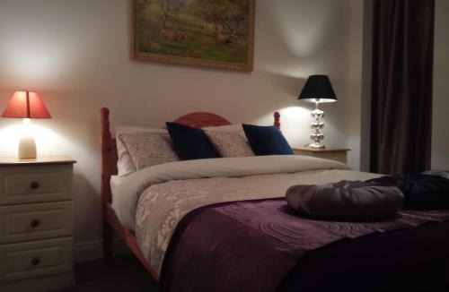 Killeshandra House | Tranquil rural cottage