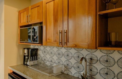 San Diego Condo | Tranquil Studio Hideaway – Gran Pacifica Nicaragua