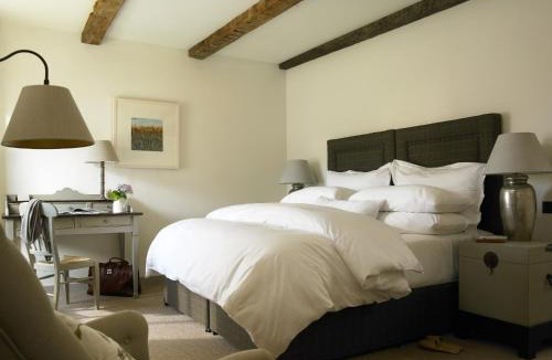Doonbeg Resort | Trump International Golf Links & Hotel Doonbeg Ireland
