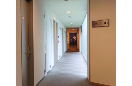 Iga Hotel | Ueno Frex Hotel - Vacation STAY 76943v