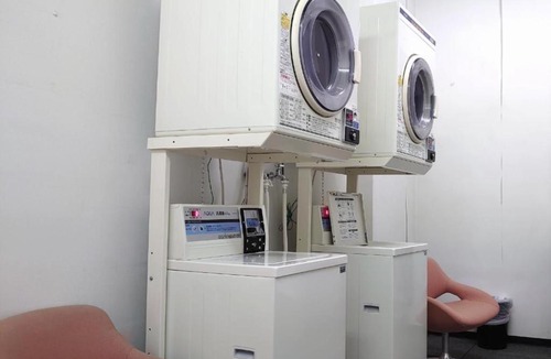 Iga Hotel | Ueno Frex Hotel - Vacation STAY 76968v