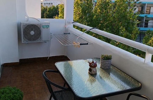 Kos Apartment | Urbs & Mare 8