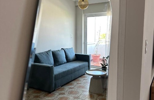 Kos Apartment | Urbs & Mare 8