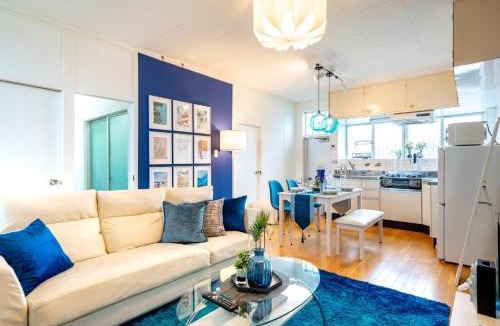Kadena-cho House | Uruma - House/Vacation STAY 19738