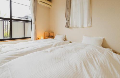 Utazu-cho Apartment | utazu stop