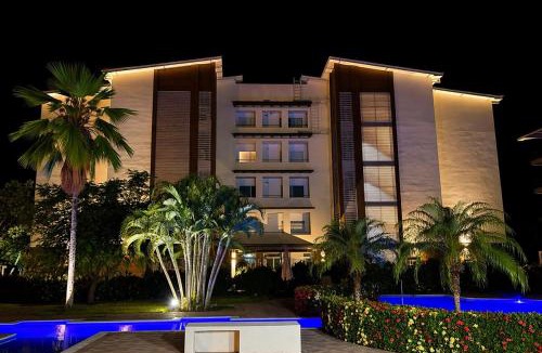 Esterillos Este House | Vacation home, Playa Bejuco