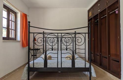Alcobaca House | Valvida
