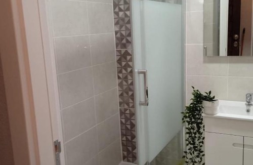 Correeira Apartment | Varandas Serra e Mar 7
