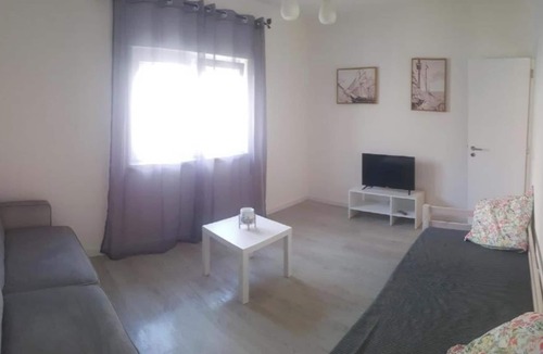 Vieira de Leiria Apartment | VieiraMar - Beach Refuge