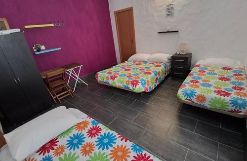 Baiona House | vila gira odeceixe