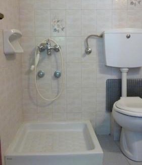 Roda Apartment | Villa Alexandra