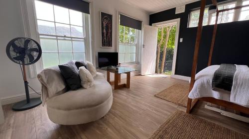 Hout Bay Apartment | Villa Barry