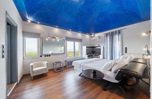 Velo-Vocha Villa | Villa Dennis