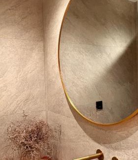 Roda Apartment | Villa Doreta