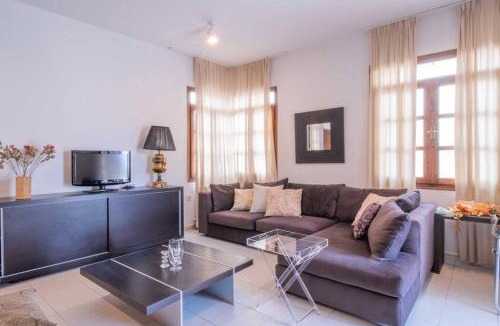 Malia Apartment | Villa Gio