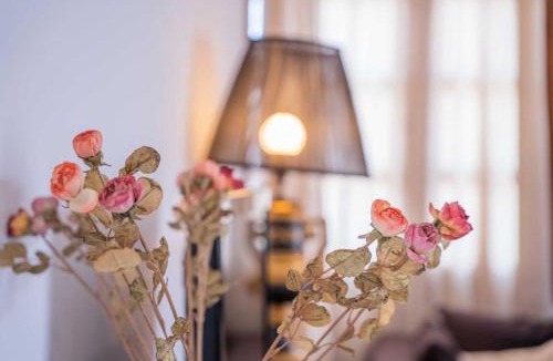 Malia Apartment | Villa Gio