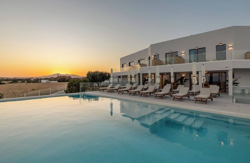 Olhao Villa | Villa Loreto