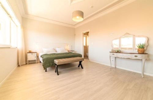 Charneca de Caparica e Sobreda Villa | Villa Mena