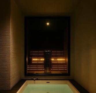 Tomakomai Villa | Villa Moriyoshi