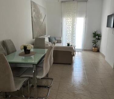 Asprovalta Villa | Villa Niki