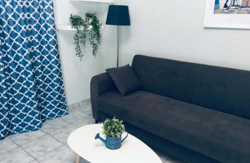 Aipeia Apartment | Villa Sofia