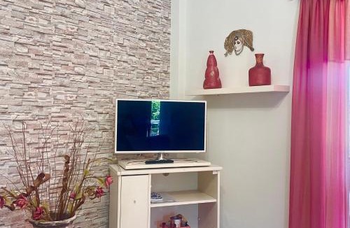 Aipeia Apartment | Villa Sofia