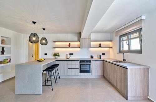 Naousa Apartment | Villa Sol Este Naousa Paros