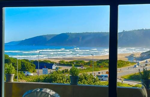 Wilderness House | Villa Sol - Wilderness
