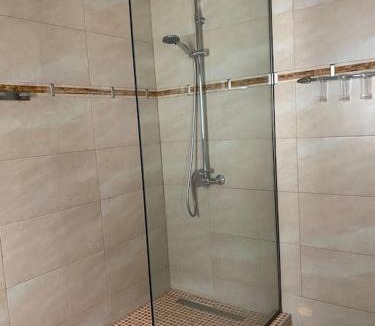 Vlicha Villa | Villa Sunshine very close to the beach