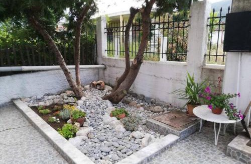 Asprovalta Villa | Villa Teralogis - Lovely place