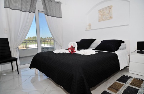 Tingaki Villa | VILLA THEODOROS - HESTIA - KOS -GRECE - 8 people - private pool