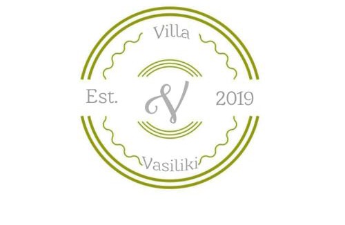 Stalos Villa | Villa Vasiliki