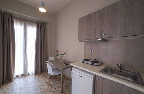 Vivari House | Vivari Acta