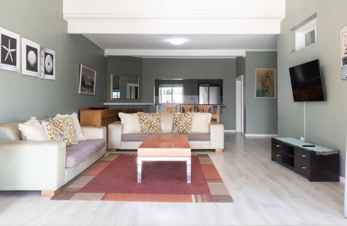 Gordon's Bay Apartment | Vrbo Property