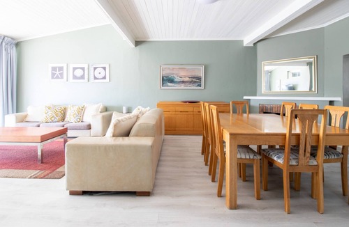 Gordon's Bay Apartment | Vrbo Property
